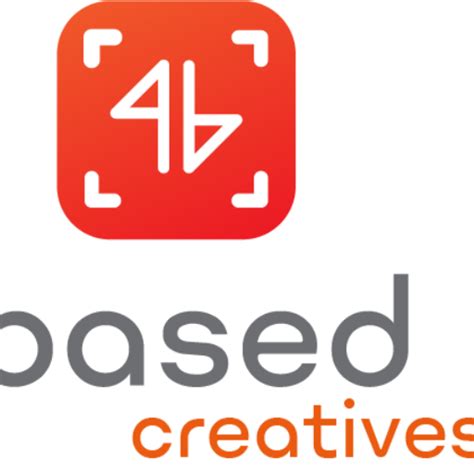 4based porn|4based